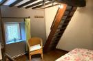 Holiday homeBelgium - : Le Moulin Sylvestre