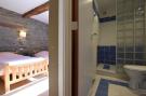 Holiday homeBelgium - : Le Clos Bagatelle