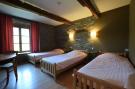 Holiday homeBelgium - : Le Clos Bagatelle