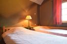 Holiday homeBelgium - : Le Clos Bagatelle