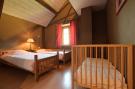 Holiday homeBelgium - : Le Clos Bagatelle