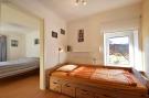 Holiday homeBelgium - : Vennhaus