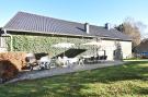 Holiday homeBelgium - : Vennhaus