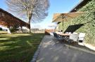 Holiday homeBelgium - : Vennhaus