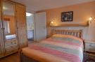 Holiday homeBelgium - : Vennhaus