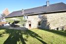 Holiday homeBelgium - : Vennhaus