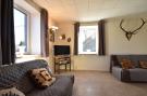 Holiday homeBelgium - : Vennhaus