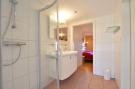 Holiday homeBelgium - : Vennhaus