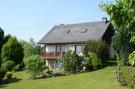 Holiday homeBelgium - : La Meulière