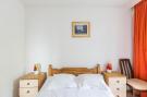 Holiday homeSwitzerland - : Cransalpin