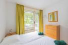 Holiday homeSwitzerland - : Cransalpin