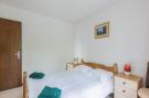 Holiday homeSwitzerland - : Cransalpin