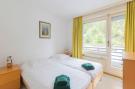 Holiday homeSwitzerland - : Cransalpin