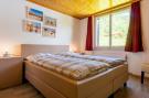 Holiday homeSwitzerland - : Chalet Jewel Triplex