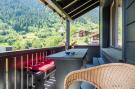 VakantiehuisZwitserland - : Chalet Jewel Triplex