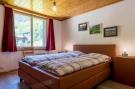 FerienhausSchweiz - : Chalet Jewel Triplex