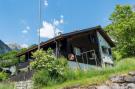 FerienhausSchweiz - : Chalet Jewel Triplex