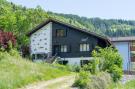 Holiday homeSwitzerland - : Chalet Jewel Triplex