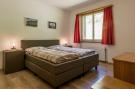 VakantiehuisZwitserland - : Chalet Jewel Triplex