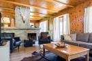 Holiday homeSwitzerland - : Chalet Jewel Triplex