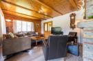 VakantiehuisZwitserland - : Chalet Jewel Triplex