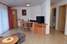 FerienhausSchweiz - : Haus Carnot - Apartment EG