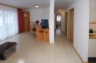 FerienhausSchweiz - : Haus Carnot - Apartment EG