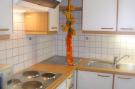 FerienhausSchweiz - : Haus Carnot - Apartment EG