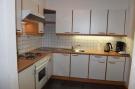 Holiday homeSwitzerland - : Haus Carnot - Apartment EG