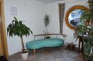 Holiday homeSwitzerland - : Haus Carnot - Apartment EG