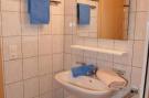 FerienhausSchweiz - : Haus Carnot - Apartment EG