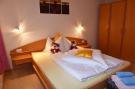 Holiday homeSwitzerland - : Haus Carnot - Apartment EG