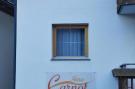 Holiday homeSwitzerland - : Haus Carnot - Apartment EG