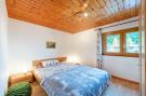 FerienhausSchweiz - : Chalet Arnica