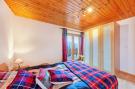 FerienhausSchweiz - : Chalet Arnica