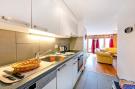 Holiday homeSwitzerland - : Chalet Arnica