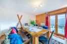 Holiday homeSwitzerland - : Chalet Arnica