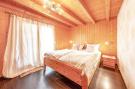 FerienhausSchweiz - : Chalet La Tzoumaz Pearl