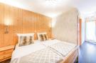 Holiday homeSwitzerland - : Chalet La Tzoumaz Pearl