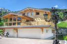 VakantiehuisZwitserland - : Chalet La Tzoumaz Pearl