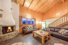 Holiday homeSwitzerland - : Chalet La Tzoumaz Pearl