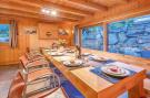 FerienhausSchweiz - : Chalet La Tzoumaz Pearl