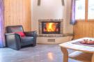 Holiday homeSwitzerland - : Chalet La Tzoumaz Pearl