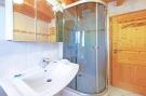 Holiday homeSwitzerland - : Chalet La Tzoumaz Pearl