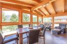 VakantiehuisZwitserland - : Chalet La Tzoumaz Pearl