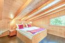 Holiday homeSwitzerland - : Chalet La Tzoumaz Pearl