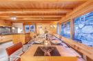 Holiday homeSwitzerland - : Chalet La Tzoumaz Pearl