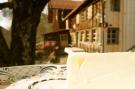 FerienhausSchweiz - : Heidi Chalet