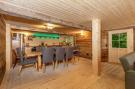 FerienhausSchweiz - : Heidi Chalet