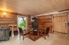 FerienhausSchweiz - : Heidi Chalet